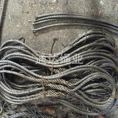 䓽z�K����