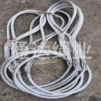 䓽z�K����