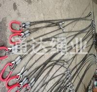 䓽z�K����