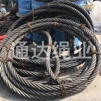 䓽z�K����