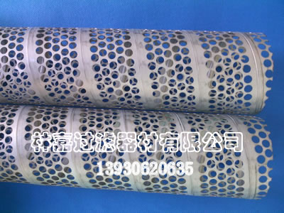 �o���^�KȦ