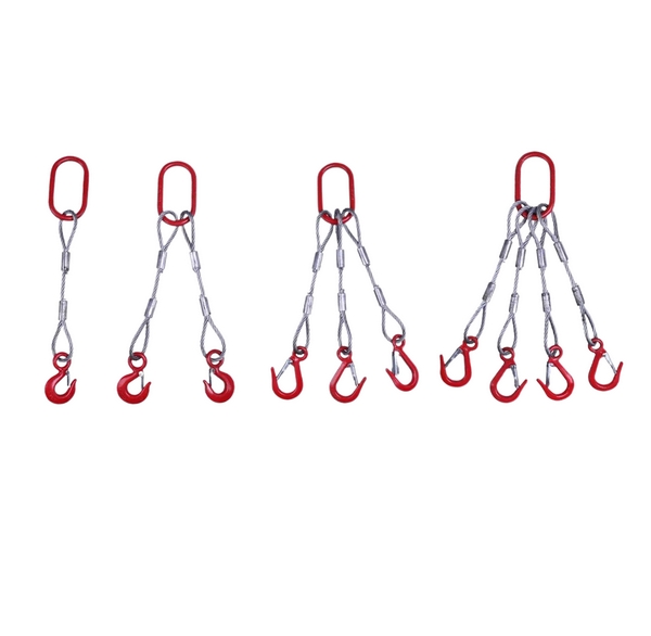 䓽z�K��������