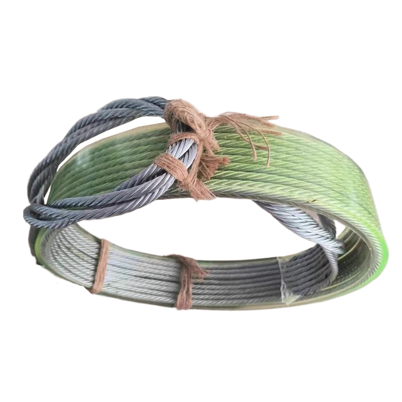 䓽z�K����