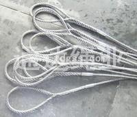 ����䓽z�K����