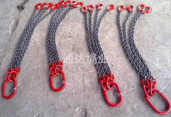 朗l��������