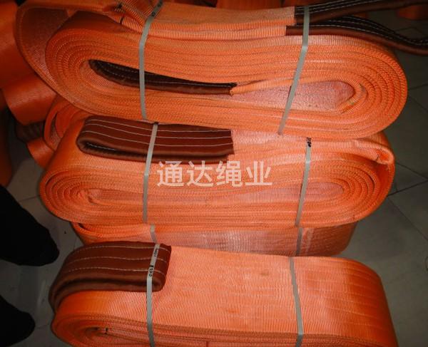 ��λ��ƽ����