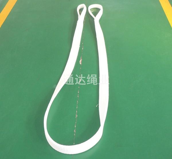 ��ɫ��ƽ����