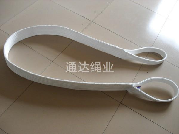 �p�۱�ƽ����