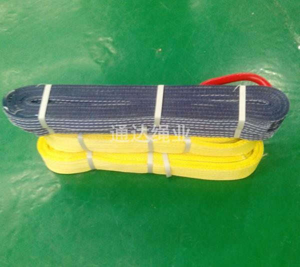 ��ƽ����