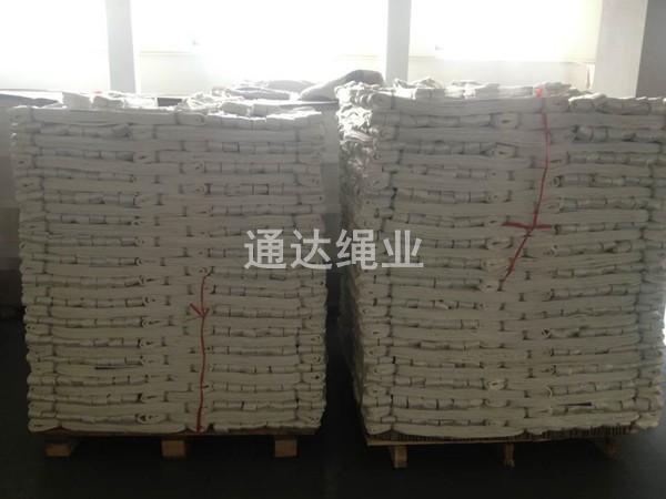 ��ƽ����