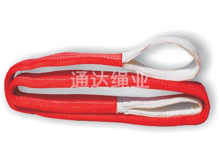 ��ϴ����