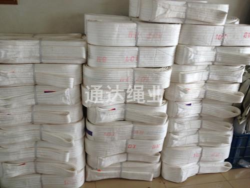 ��ϴ����