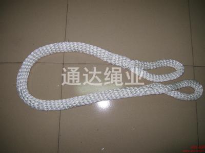 �������b�K