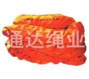 �ϳ��w�S���b��