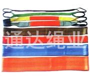 ��ƽ��������