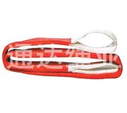 ��ϴ��������(sh��)