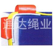 ���b���o���o��