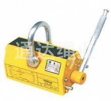 �������P