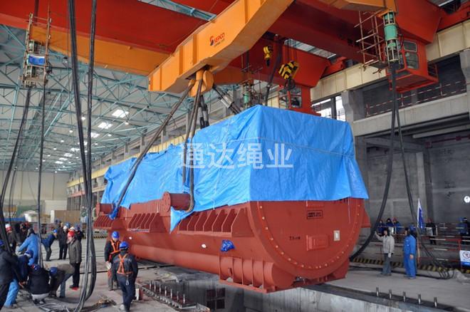 䓽z�K���ߵ��b��(y��ng)��